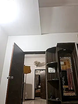 callmejaggy online show from 03/17/26, 04:32