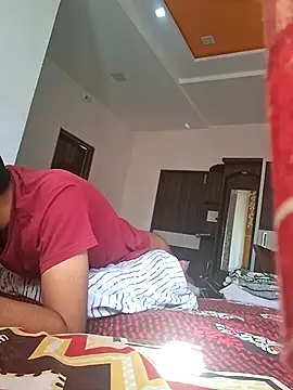 callmejaggy online show from 04/06/26, 10:27