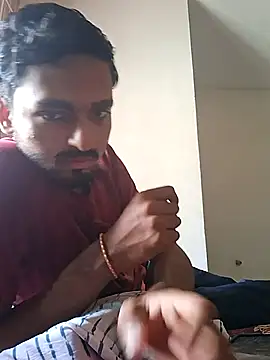 callmejaggy online show from 04/08/26, 03:28