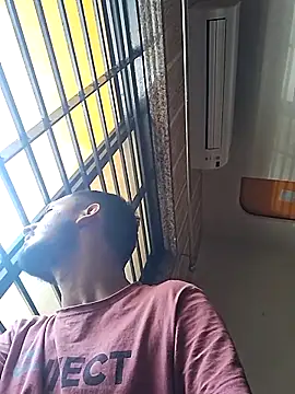 callmejaggy online show from 04/11/26, 09:24