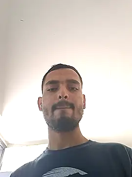 callmejaggy online show from 04/12/26, 05:23