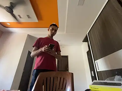 callmejaggy online show from 04/15/26, 07:37