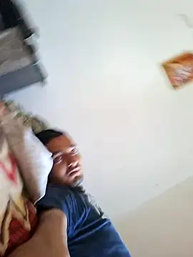 callmejaggy online show from 04/21/26, 03:46