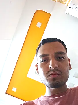 callmejaggy online show from 04/21/26, 06:01