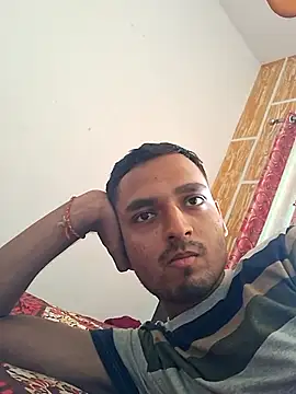 callmejaggy online show from 04/22/26, 07:00