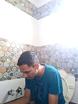 callmejaggy online show from 04/23/26, 04:35