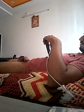 Snapshot of callmejaggy chatting on 06/01/26, 09:44 callmejaggy online show from 06/01/26, 09:44