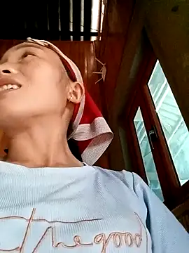 lucybaby00 online show from 10/05/25, 05:06