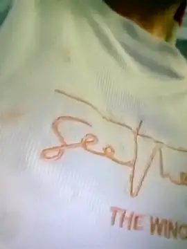 lucybaby00 online show from 10/08/25, 03:59