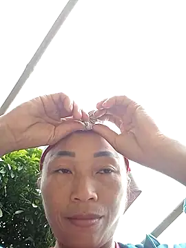 lucybaby00 online show from 10/29/25, 06:26