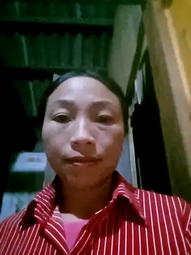 lucybaby00 online show from 11/28/25, 10:40