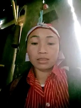 lucybaby00 online show from 12/16/25, 04:06