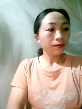 lucybaby00 online show from 12/19/25, 07:10