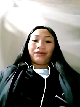 lucybaby00 online show from 01/31/26, 09:57