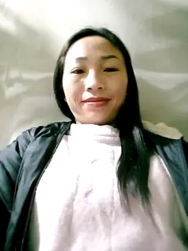 lucybaby00 online show from 02/01/26, 10:30