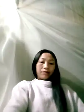 lucybaby00 online show from 02/03/26, 09:31