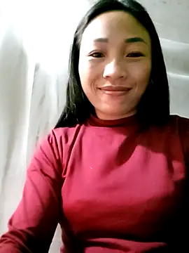 lucybaby00 online show from 02/21/26, 11:28