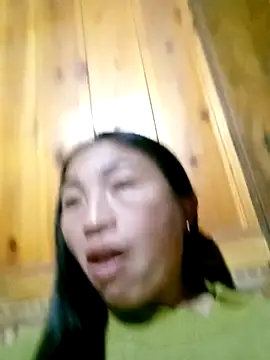 lucybaby00 online show from 03/06/26, 12:56