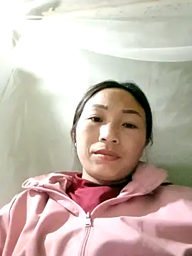 lucybaby00 online show from 03/12/26, 01:39