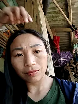 lucybaby00 online show from 03/24/26, 04:28