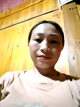 lucybaby00 online show from 03/31/26, 11:21