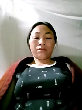 lucybaby00 online show from 04/02/26, 08:50