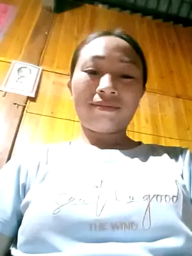 lucybaby00 online show from 04/07/26, 12:05