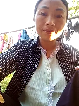 lucybaby00 online show from 05/05/26, 10:45
