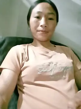 lucybaby00 online show from 05/13/26, 11:00
