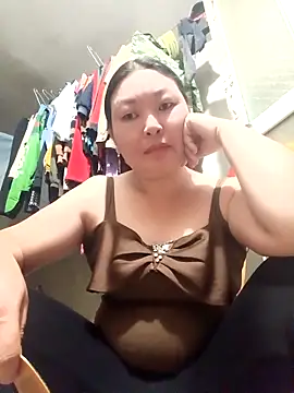 phunphun online show from 10/02/25, 01:45