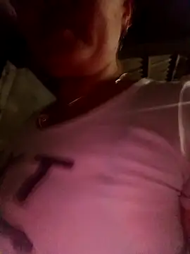 phunphun online show from 10/08/25, 01:20