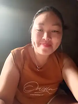 phunphun online show from 10/14/25, 01:50