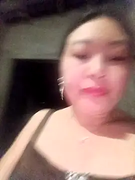 phunphun online show from 10/20/25, 11:27