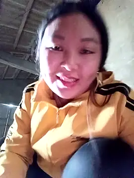 phunphun online show from 10/24/25, 05:48