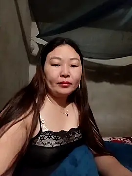 phunphun online show from 11/01/25, 12:56