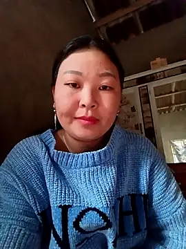 phunphun online show from 11/08/25, 12:11