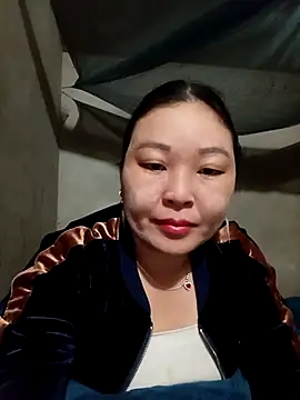 phunphun online show from 11/09/25, 12:20