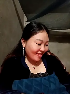 phunphun online show from 11/12/25, 01:28