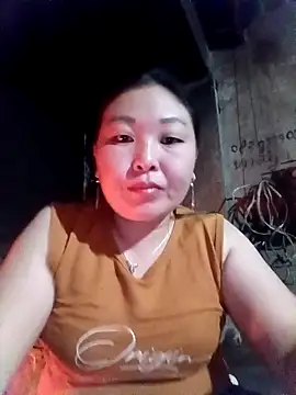 phunphun online show from 11/14/25, 11:31