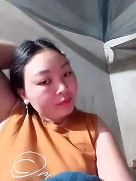 phunphun online show from 11/15/25, 12:45