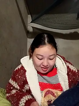 phunphun online show from 11/19/25, 12:32