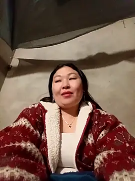 phunphun online show from 11/21/25, 01:32