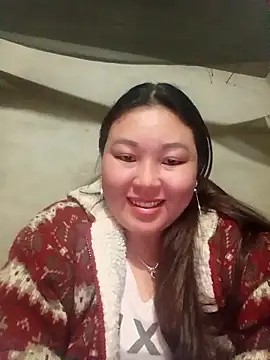 phunphun online show from 11/22/25, 02:05