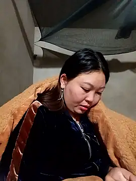 phunphun online show from 12/02/25, 11:45