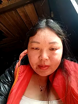 phunphun online show from 01/18/26, 04:16