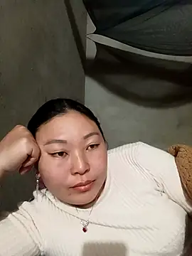 phunphun online show from 02/06/26, 09:45