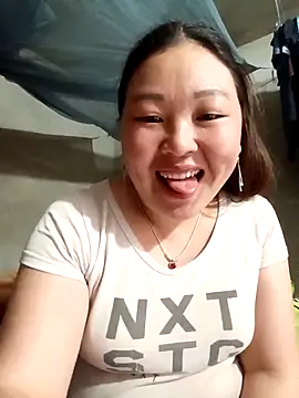 phunphun online show from 02/13/26, 06:20