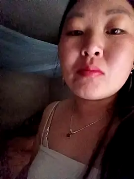 phunphun online show from 02/15/26, 02:08