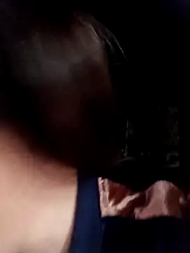 phunphun online show from 02/17/26, 11:55