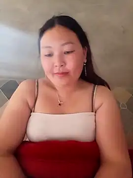 phunphun online show from 03/02/26, 07:15